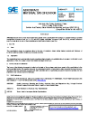SAE AMS 4002B:2024-03-01