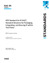 IEEE 1685:2022 Redline