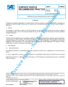 SAE J 3001:2016-04-20
