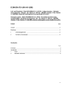 DIN EN 4721:2014-01
