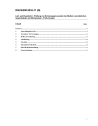 DIN 65208:2016-11