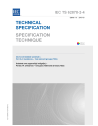 IEC TS 62878-2-4:2015