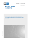 ISO/IEC 14543-5-4:2010