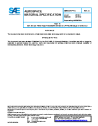 SAE AMS 3678/14A:2016-02-29