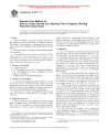 ASTM D2872-97