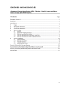 DIN EN ISO 16610-60:2016-03