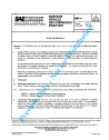 SAE J 416:1999-05-20