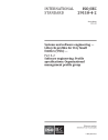 ISO/IEC 29110-4-2:2021