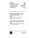 IEC 60835-2-8:1993
