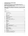DIN EN ISO 6721-3:2020-03