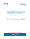 UNE-EN 1401-1:2020
