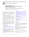 ASTM A270/A270M-15(2019)