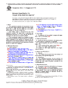 ASTM B644-11(2017)