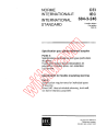 IEC 60684-3-246:1992