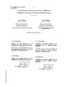 IEC 61303:1994/COR1:2016