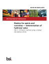 BS EN ISO 4629-2:2016