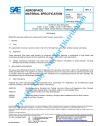SAE AMS 4415A:2015-05-08