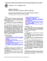 ASTM D1734-93(2022)