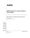 IEEE 1559:2009