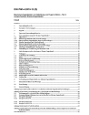 DIN 7865-4:2019-12
