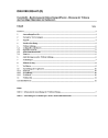 DIN 6180:2024-07