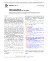 ASTM F876-22
