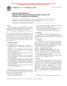 ASTM F512-95(2001)e1 (R1995)
