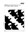 IEEE 990:1987 (R1992)