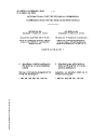 IEC 60870-5-104:2006/AMD1:2016/COR1:2023