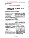 ASTM D3027-87