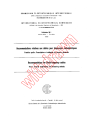 IEC 60096-1:1958