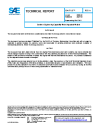 SAE EIA 731_2A:2021-03-16