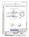 SAE AS 5530:2013-01-09