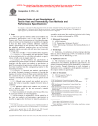 ASTM D4723-99