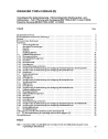 DIN EN ISO 11855-3:2026-05