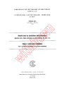 IEC 60519-4:1977