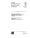 IEC 60675:1994