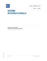 IEC 62541-21:2026