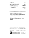 IEC 60767:1983