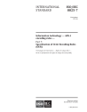 ISO/IEC 8825-7:2021