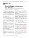 ASTM A1084-15a