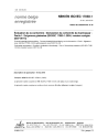NBN EN ISO/IEC 17050-1:2010