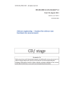IEEE P32430