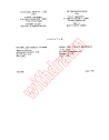 IEC 60086-2A:1984/COR1:1985
