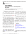 ASTM D8070-21
