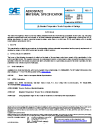 SAE AMS 2361F:2024-12-04