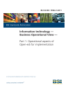 BS ISO/IEC 15944-1:2011