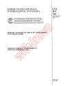 IEC 60360:1987