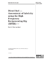 BS EN ISO 12156-1:2000