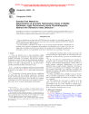 ASTM D6591-06